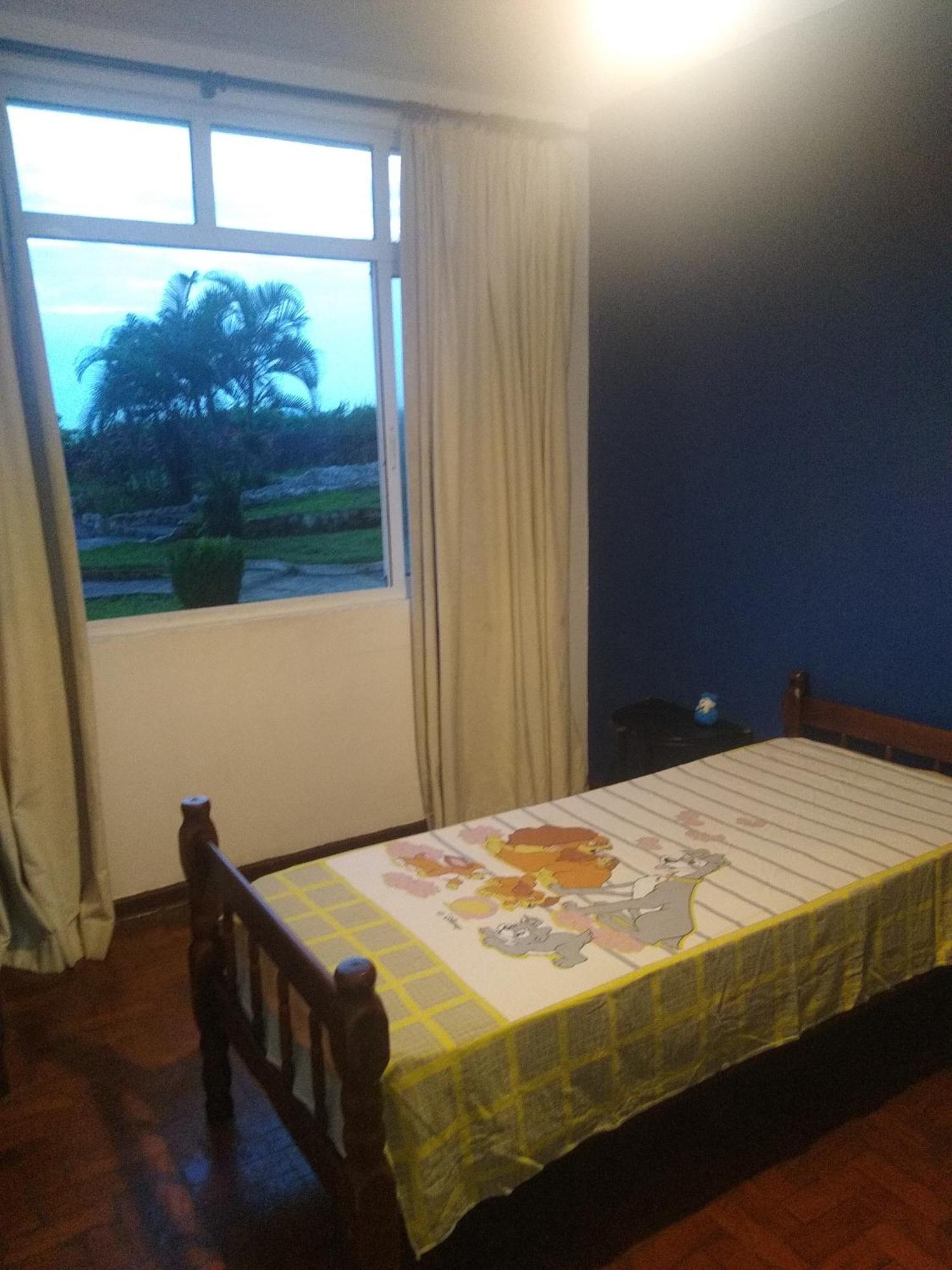 Apartamento Pe Na Areia Com Vista Mar E Wi-Fi Loftjl Com 01 Vaga De Garagem Sujeita A Disponibilidade Apartment Santos  Bagian luar foto