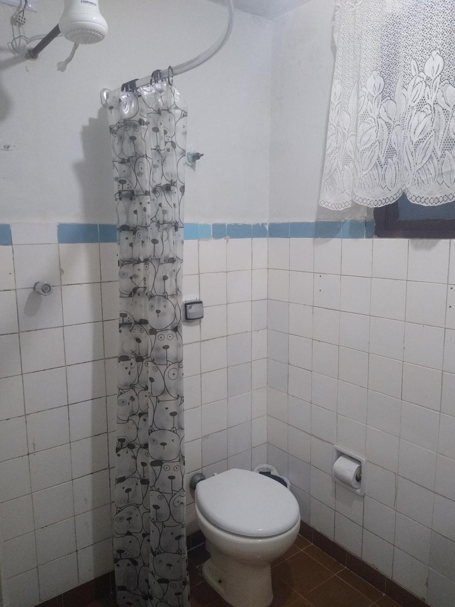 Apartamento Pe Na Areia Com Vista Mar E Wi-Fi Loftjl Com 01 Vaga De Garagem Sujeita A Disponibilidade Apartment Santos  Bagian luar foto