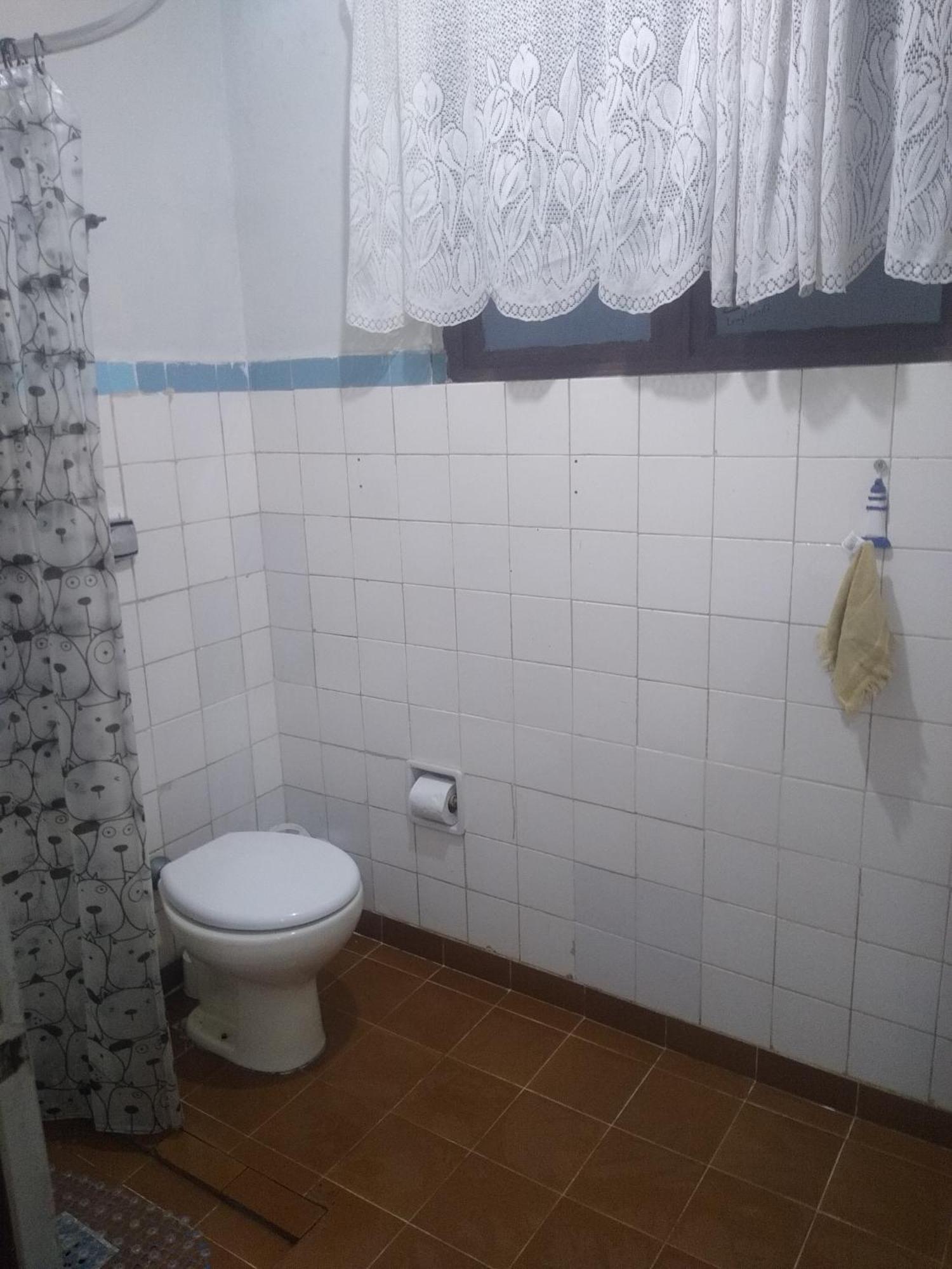 Apartamento Pe Na Areia Com Vista Mar E Wi-Fi Loftjl Com 01 Vaga De Garagem Sujeita A Disponibilidade Apartment Santos  Bagian luar foto