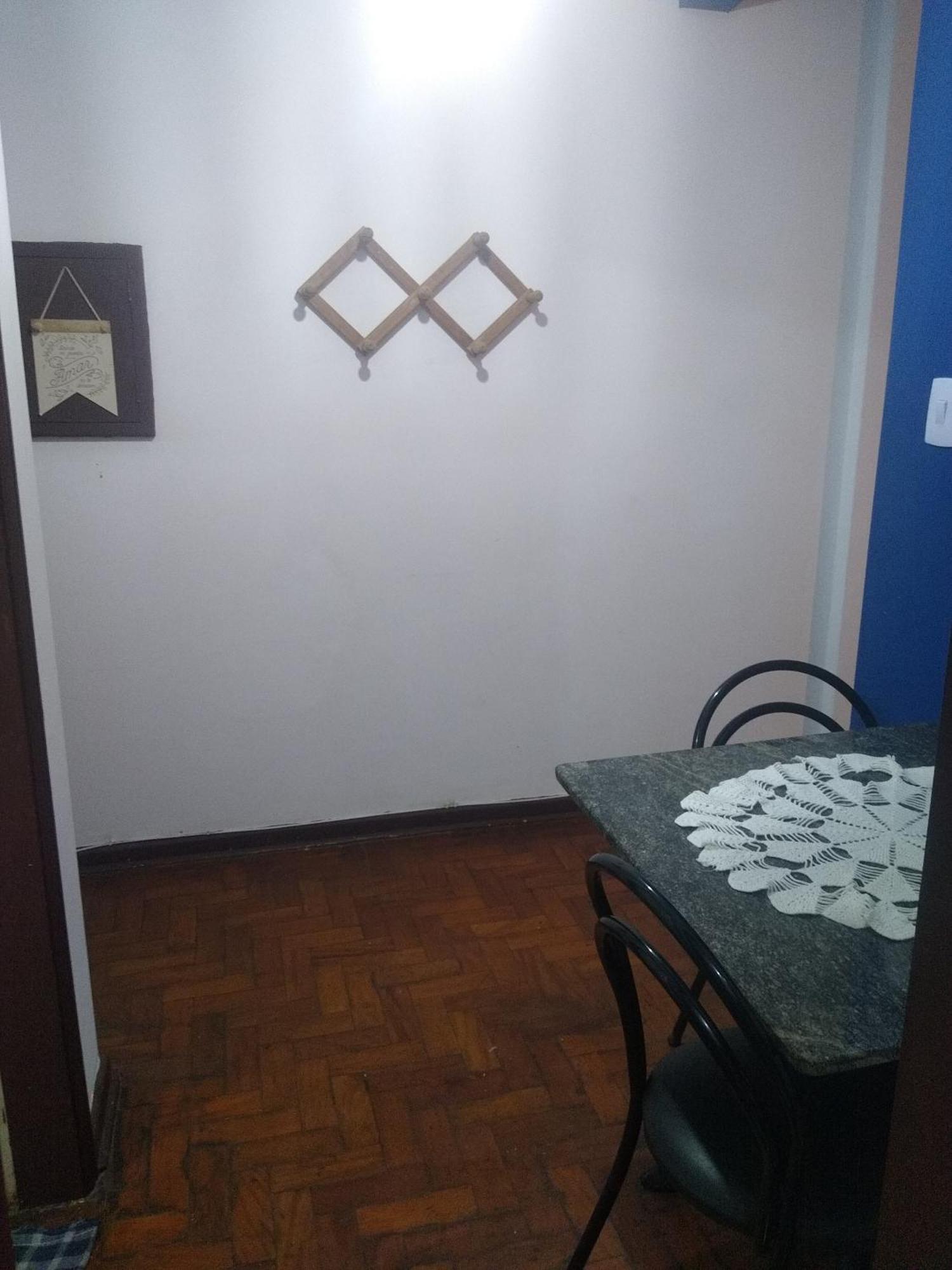 Apartamento Pe Na Areia Com Vista Mar E Wi-Fi Loftjl Com 01 Vaga De Garagem Sujeita A Disponibilidade Apartment Santos  Bagian luar foto
